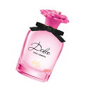 Dolce&Gabbana(ドルチェ&ガッバーナ) ドルチェ リリー オードトワレ 50mL