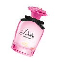 Dolce&Gabbana(h`FKbo[i) h`F [ I[hg 50mL