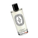 diptyqueifBveBbNj[Xv[ WWu 150mL