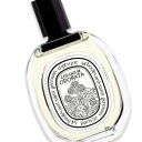 diptyque (fBveBbN)I[hg [jE Ih^ 100mL