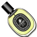 diptyque (fBveBbN)I[hpt@ u _ [ 75mL