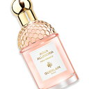 GUERLAIN (Q)ANA ASA y Oj[^ 75mL