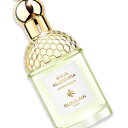 GUERLAIN (Q)ANA ASA n[o tXJ 75mL