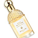 GUERLAIN (Q)ANA ASA }_ oWbN 75mL