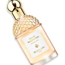 GUERLAIN (Q)ANA ASA pv[k 75mL