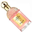 GUERLAIN (Q)ANA ASA tHe [U bT 75mL