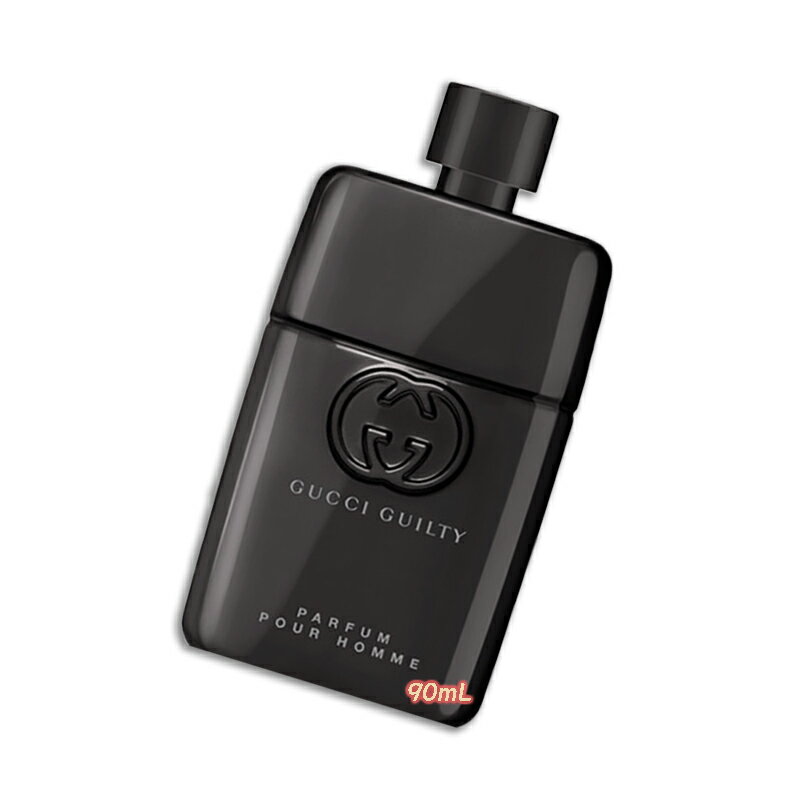 GUCCI(å) å ƥ ѥե ס륪 90mL