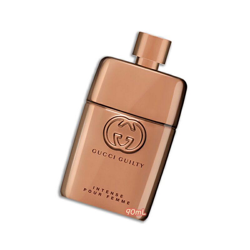 GUCCI(å) å ƥ ƥ ɥѥե 90mL