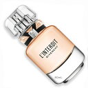 GIVENCHY (WoVC)efB I[fg 80mL