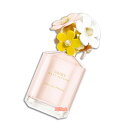 Marc Jacobs(}[N WFCRuX) fCW[ I[ \[ tbV I[hg 125mL