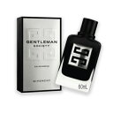 GIVENCHY (ジバンシイ)ジェントルマン オーデパルファム ソサイエティ 60mL