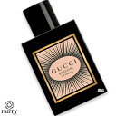 GUCCI (グッチ) グッチ ブルーム オードパルファム インテンス 50mL