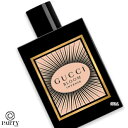 GUCCI (グッチ) グッチ ブルーム オードパルファム インテンス 100mL