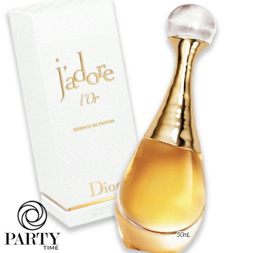 Dior(ディオール) ジャドール ロー 50mL Dior(ディオール) ジャドール ロー 50mL