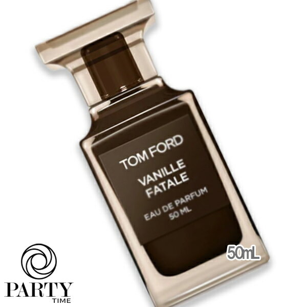 TOM FORD(ȥե) Х˥ ե  ѥե ץ쥣 50mL