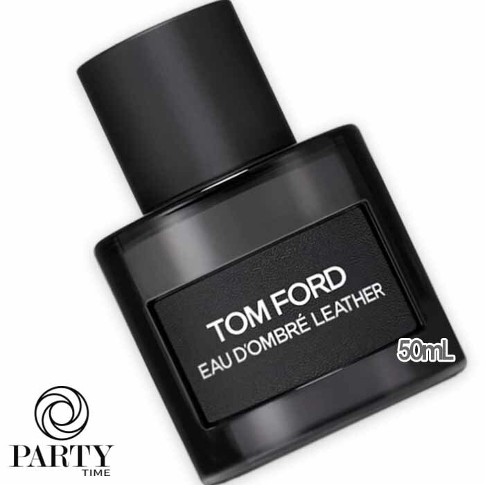TOM FORD(トムフォード) トム フォード オード オンブレ レザー オード トワレ スプレィ 50mL