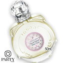 JILLSTUART(ジルスチュアート) ホワイトフローラル オードトワレ 50mL
