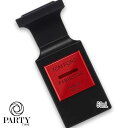 TOM FORD(トムフォード) F ファビュラス パルファム 50mL
