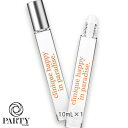 CLINIQUE(クリニーク) 【数量限定】クリニーク ハッピー イン パラダイス 10mL