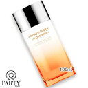 CLINIQUE(クリニーク) 【数量限定】クリニーク ハッピー イン パラダイス 100mL