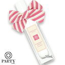 【あす楽 14時〆 土日も出荷】JO MALONE LONDON(ジョー マローン ロンドン) 【数量限定】ラズベリー リップル コロン 30mL
