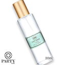 SABON(サボン) 【数量限定】オードゥサボン スパークリング(30mL)