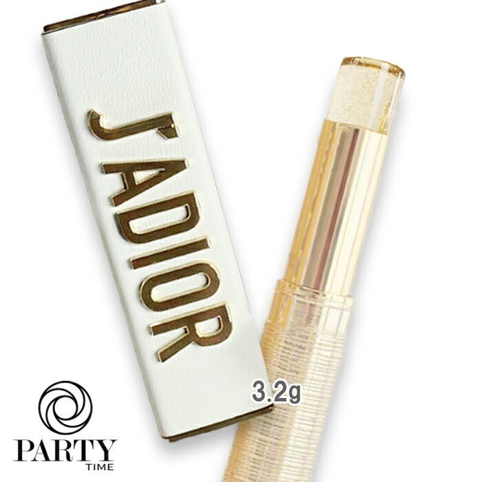 Dior(ディオール) 【数量限定】ジャドール オードゥ パルファン ジャディオール 3.2g