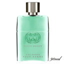 GUCCI(Ob`) Ob` MeB R v[I I[hg 90mL