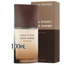 ISSEY MIYAKE(CbZC ~P)[hD CbZC v[I EbhEbh I[hpt@ CeX 100mL