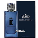 D＆G Dolce&Gabbana(ドルチェ＆ガッバーナ)ドルチェ＆ガッバーナ オードパルファム 100mL