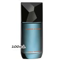 ISSEY MIYAKE(イッセイ ミヤケ)フュージョンドゥ イッセイ オードトワレ 100mL