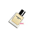 BURBERRY(バーバリー)バーバリー ヒーロー オードトワレ 50mL