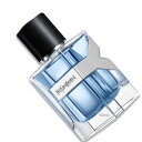 Yves Saint Laurent (CT[)Y MEN I[fg 60mL