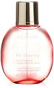 CLARINS(NX)tBbNXCNAbv 50ml 040692