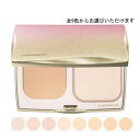 COVERMARK(カバーマーク)シルキー フィット(リフィル)SPF32 PA+++(4)