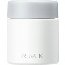 RMK(A[GP[)RMK GA[^b` tBjbVOpE_[itBj6.5g