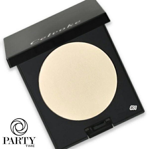 Celvoke() ˥ƥ ץ쥹ȥѥ 01 饤ȥ