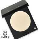 Celvoke(セルヴォーク) スキンユニティ プレストパウダー 01 ライトシェル