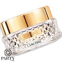 LANCOME(R) Av\ GbZX C pE_[ 15g 01 H[ hD [Y