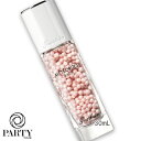 GUERLAIN(ゲラン) メテオリット バーズ 30mL