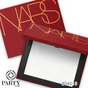 NARS(i[Y) CgtNeBOZbeBOpE_[ vXg Niʌij 04013 CRYSTAL 2024N419菇