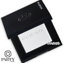 shu uemura(シュウ ウエムラ) アンリミテッド washi ヴェール セッティング パウダー(レフィル) カラレス