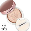 laura mercier(ローラ メルシエ) トランスルーセント ルース セッティング パウダー ウルトラブラー トーンアップ ローズキット(限定品)