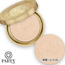 KANEBO(カネボウ) 【数量限定】ミラノコレクションGR フェースアップパウダー 2025 セット 30g×2
