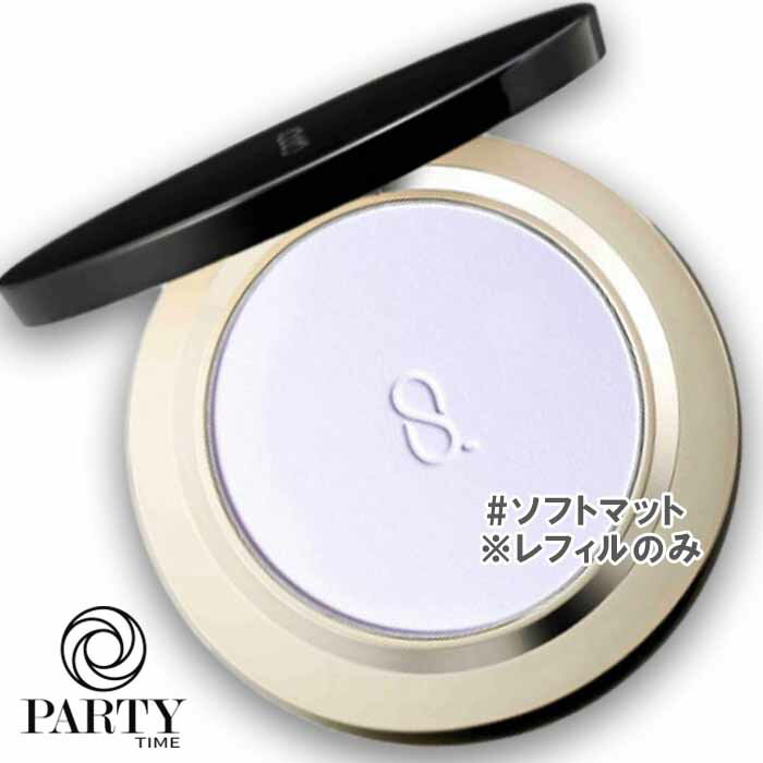 SUQQU(å) ե ޥå åƥ ѥ (ե)