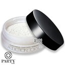 ADDICTION(アディクション) インビジブル エッセンス ルースパウダー トランスルーセント + 002 Translucent Snow 5g 本体 S...