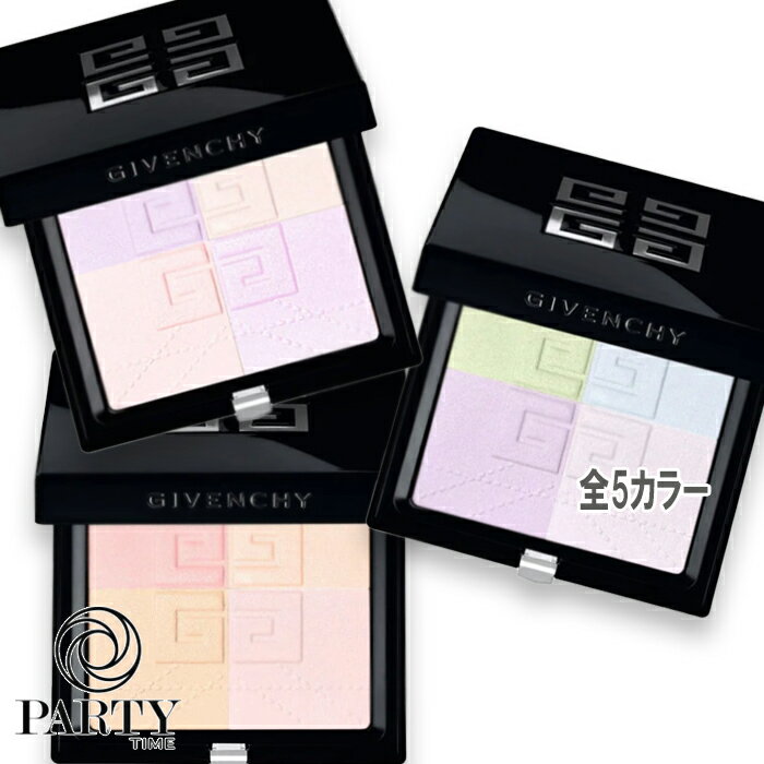 GIVENCHY(Х󥷥) ץꥺࡦ꡼֥롦ץ쥹ȥѥ