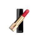 CHANEL(シャネル) ルージュ アリュール ヴェルヴェット #66 (リンドマービレ)-CHANEL-(4)