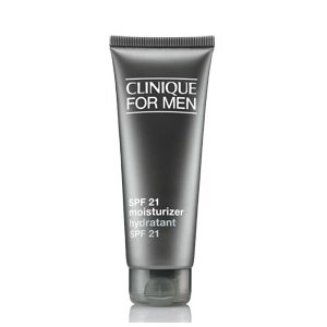 CLINIQUE FOR MEN (Nj[NtH[ ) SPF 21 CX`CU[ 100ml