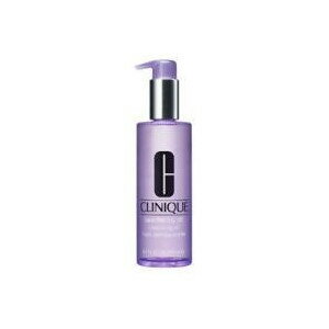 CLINIQUE (Nj[N) NWO eCN U fC It NWO IC 200ml